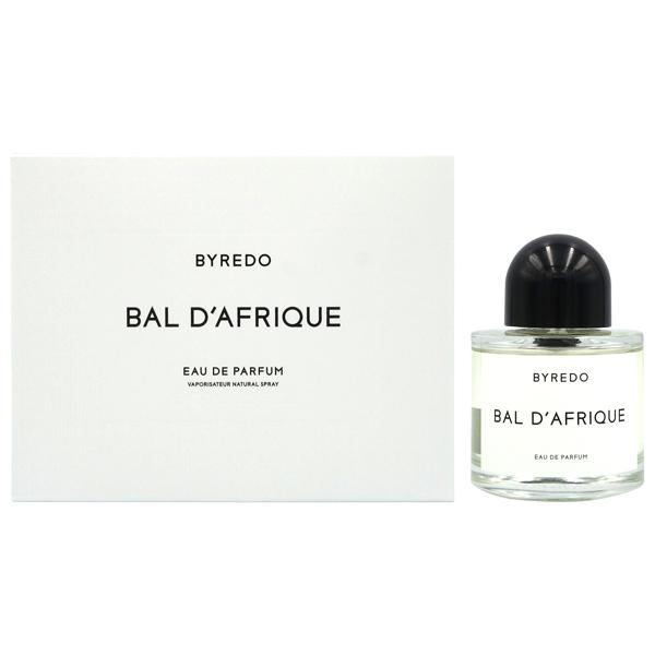 BYREDO（バイレード） バル ダフリック EDP SP 100ml BAL D'AFRIQUE