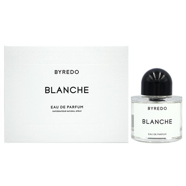 人気No.1 香水 バイレード BYREDO ブランシュ EDP SP 50ml BLANCHE