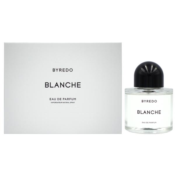 BYREDO（バイレード） 香水 ブランシュ EDP SP 100ml BLANCHE 送料無料