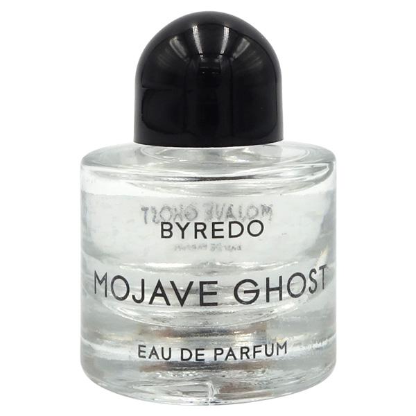 BYREDO（バイレード） モハーヴェ ゴースト EDP SP 8ml【訳あり・箱
