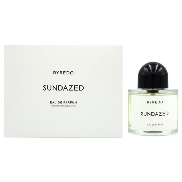 BYREDO 【1日ポイント2倍・最大1000円offクーポン】バイレード 