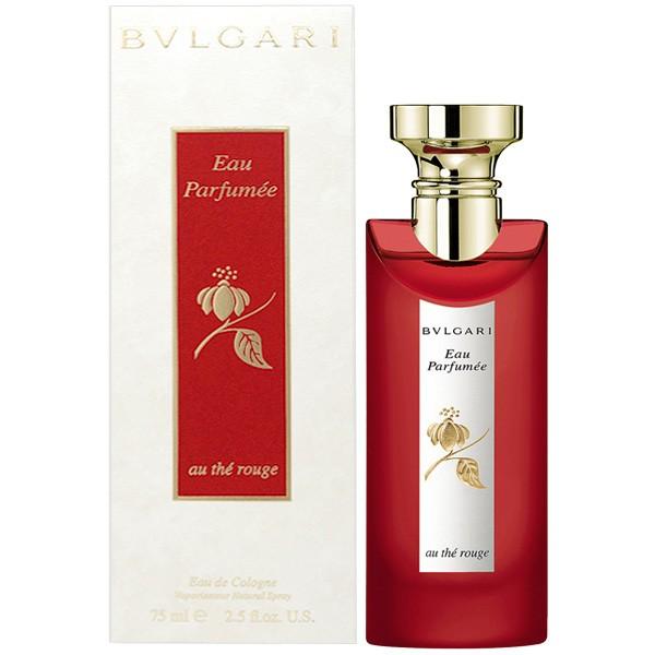BVLGARI（ブルガリ） 香水 オ パフメ オーテルージュ EDC SP 75ml Eau