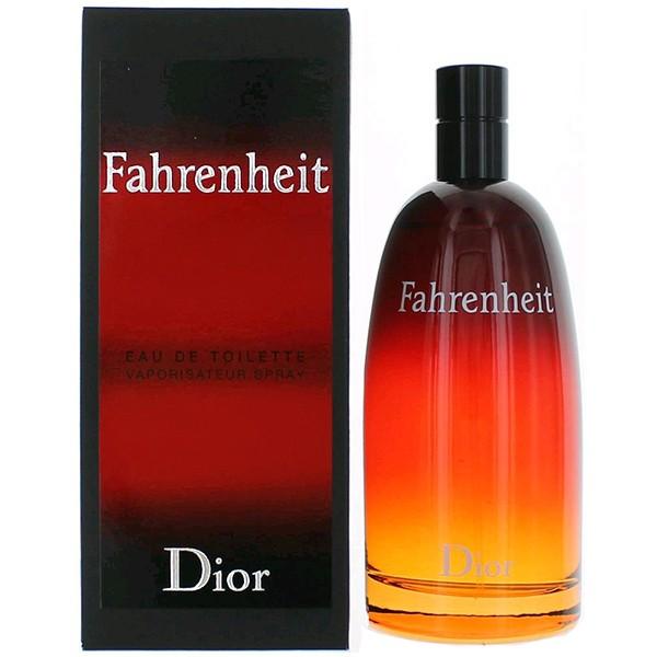 香水 クリスチャン ディオール ファーレンハイト EDT SP 200ml 送料無料【メンズ】フレグランス ギフト 並行輸入品 父の日