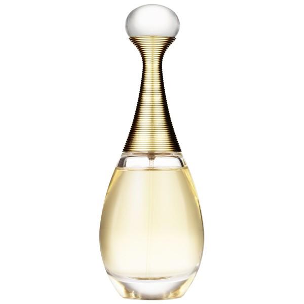 【最大1,000円offクーポン】香水 クリスチャン ディオール CHRISTIAN DIOR ジャドール EDP SP 50ml オードパルファム【箱なし・未使用品】 フレグランス｜parfumearth