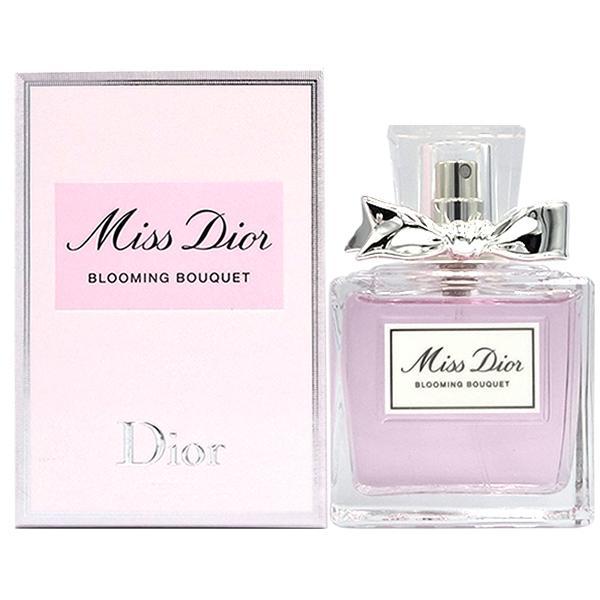 香水 【セール】クリスチャン ディオール Christian Dior ミス