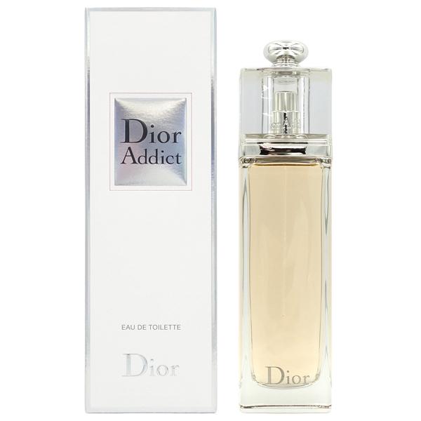 Christian Dior（クリスチャン・ディオール） 香水 クリスチャン
