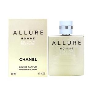 CHANEL（シャネル） 香水 アリュール オム エディション ブランシュ