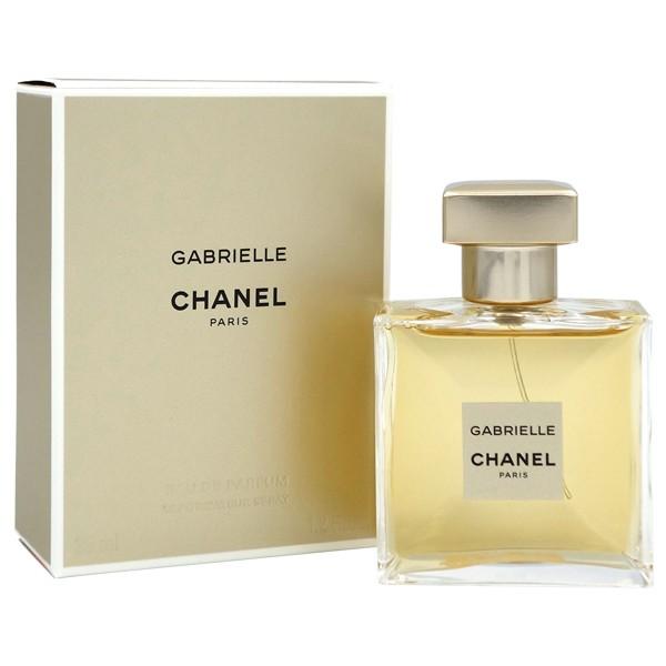 CHANEL（シャネル） 香水 ガブリエル EDP SP 35ml オードパルファム