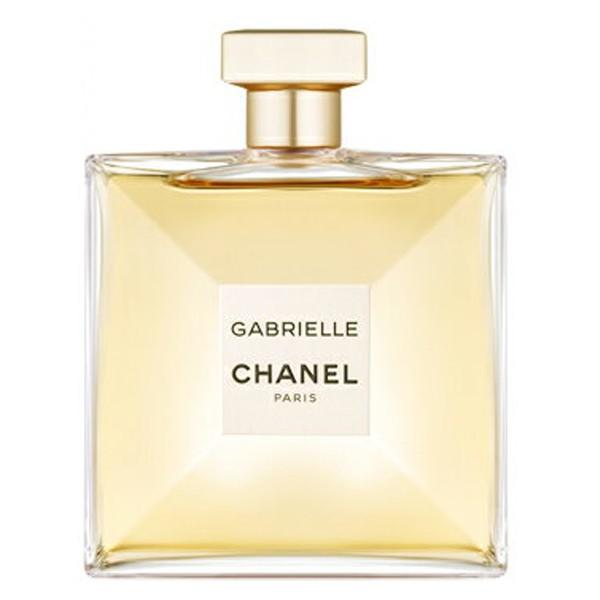 訳あり　CHANEL GABRIELLE オードゥ パルファム　50ml CHANEL（シャネル） 香水【訳あり】シャネル ガブリエル