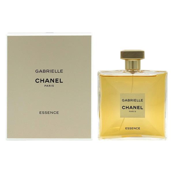 シャネル 香水 レディース ガブリエル エッセンス EDP・SP 100ml CHANEL（シャネル） 香水 ガブリエル エッセンス EDP SP 100ml【送料