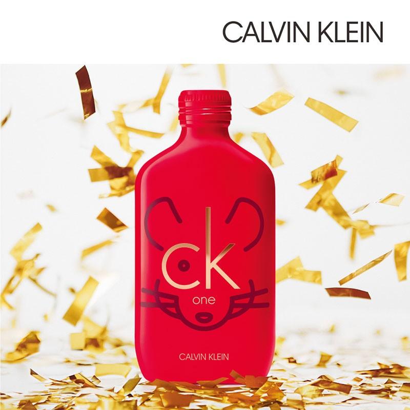 Calvin Klein（カルバン・クライン） 香水 カルバン クライン シー