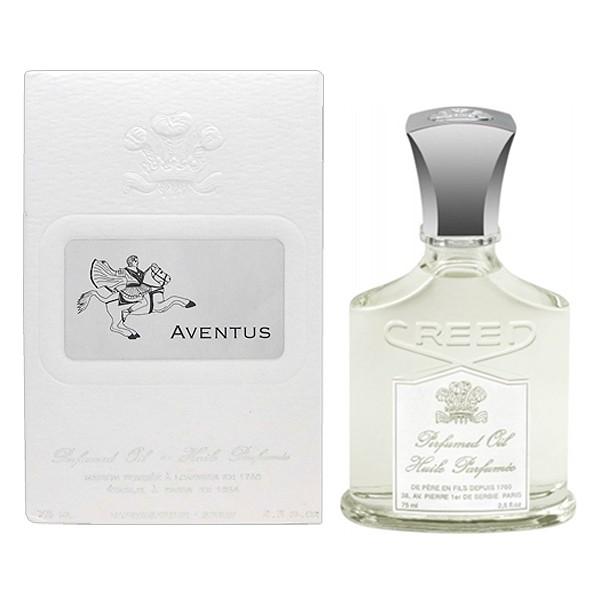 【最大1,000円offクーポン】香水 クリード クリード アバントゥス ボディオイル 75ml CREED Aventus Body Oil