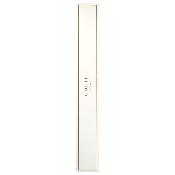 香水 クルティ CULTI スタイル AQQUA 1000ml 送料無料【パッケージデザイン混在】フレグランス ギフト 並行輸入品