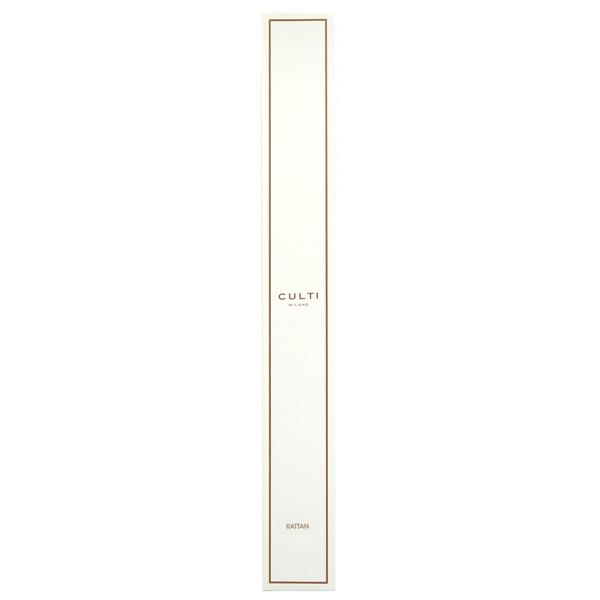 CULTI 香水 クルティ スタイル TESSUTO 1000ml 送料無料【パッケージ