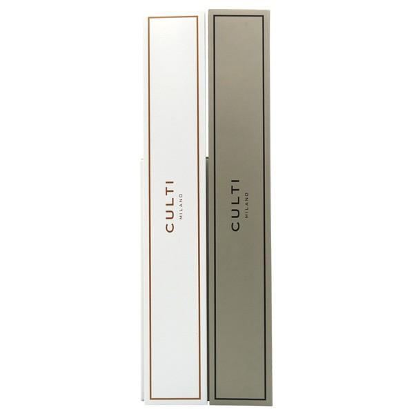 CULTI 並行輸入品 香水 クルティ スタイル THE 1000ml ディフューザー