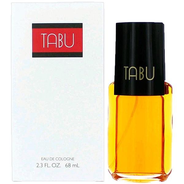 【最大1,000円offクーポン】香水 ダナ Dana タブー EDC SP 68ml Dana Tabu EAU DE COLOGNE  フレグランス ギフト 母の日｜parfumearth