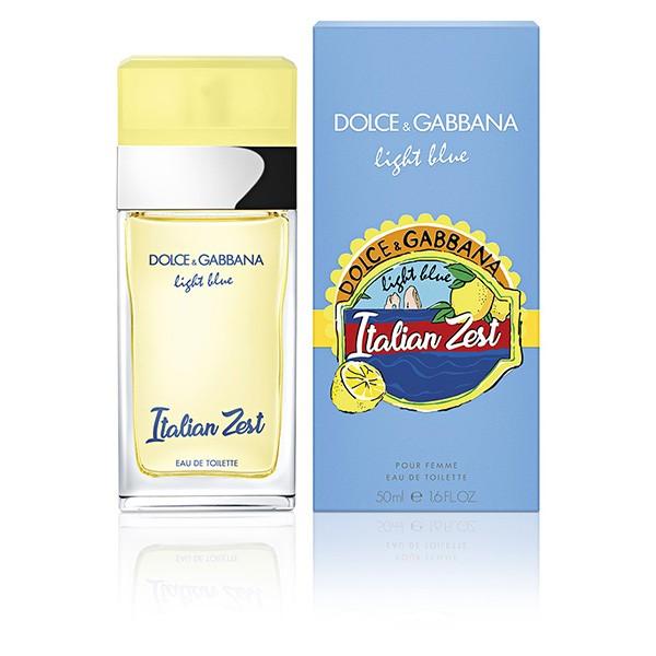 DOLCE&GABBANA（ドルチェ & ガッバーナ） 香水 DOLCE＆GABBANA D&G