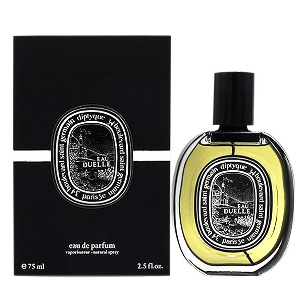 diptyque（ディプティック） 香水 オーデュエル EDP SP 75ml EAU