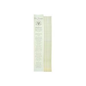 ドットール ヴラニエス Dr. Vranjes リードディフューザー（スタンダードシリーズ） ザクロ(MELOGRANO) 250ml【パッケージデザイン混在】 並行輸入品の画像