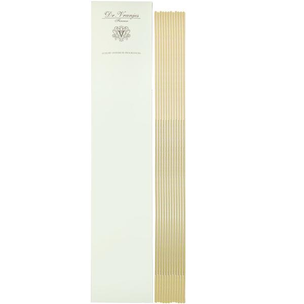 並行輸入品 香水 ドットール・ヴラニエス リードディフューザー