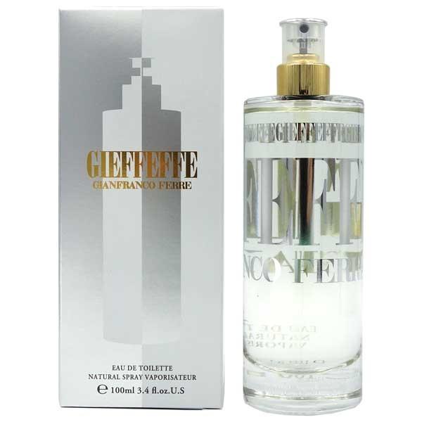 ジャンフランコフェレジェフェフェedt Sp 100ml 香水フレグランス Supersport Tn