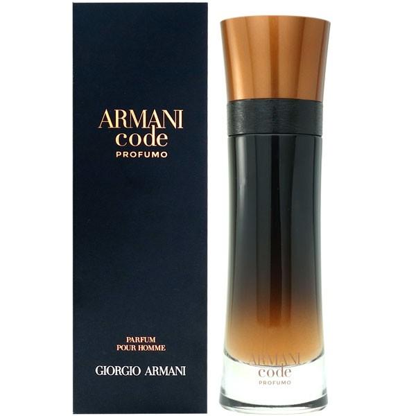 GIORGIO ARMANI アルマーニ Giorgio Armani コード プールオム