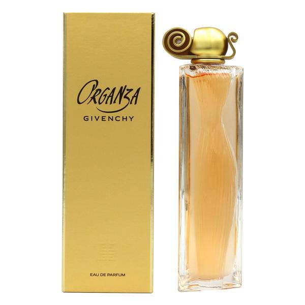 GIVENCHY（ジバンシィ） 香水 ジバンシイ オルガンザ EDP SP 100ml