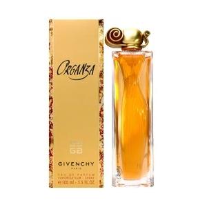 GIVENCHY（ジバンシィ） 香水 ジバンシイ オルガンザ EDP SP 100ml