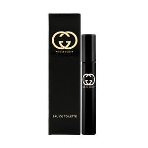GUCCI（グッチ） 香水 ギルティ ロールオン EDT 7.4ml フレグランス 