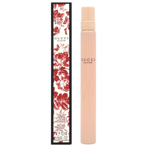 GUCCI（グッチ） ブルーム EDP SP 10ml【ミニ香水 ミニボトル】GUCCI