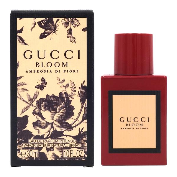 GUCCI（グッチ） 香水 ブルーム アンブロシア ディ フィオーリ