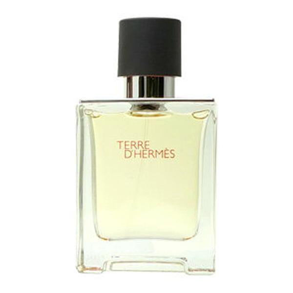 HERMES（エルメス） 香水 テール ドゥ EDT SP 50ml【箱なし・未使用品