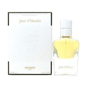 HERMES（エルメス） 香水 ジュール ドゥ HERMES EDP SP 50ml 送料無料