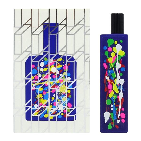 並行輸入品 香水 イストワール ドゥ パルファン HISTOIRES de PARFUMS