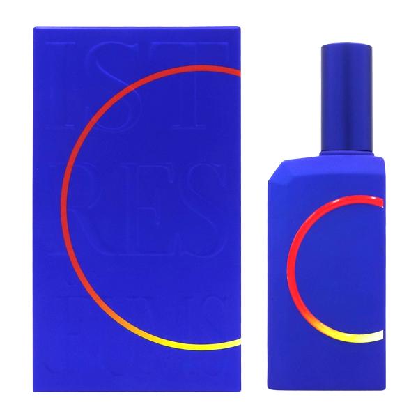 香水 イストワール ドゥ パルファン HISTOIRES de PARFUMS ディス イズ