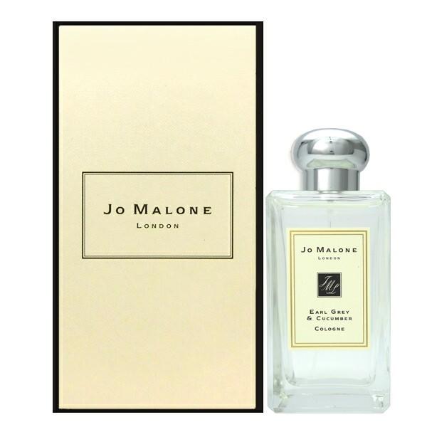 JO MALONE LONDON（ジョーマローンロンドン） 香水 ジョーマローン JO