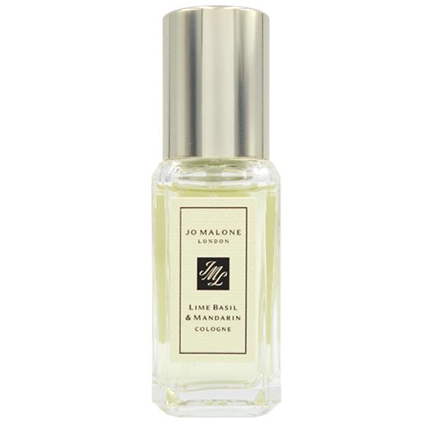 JO MALONE LONDON（ジョーマローンロンドン） ジョーマローン JO