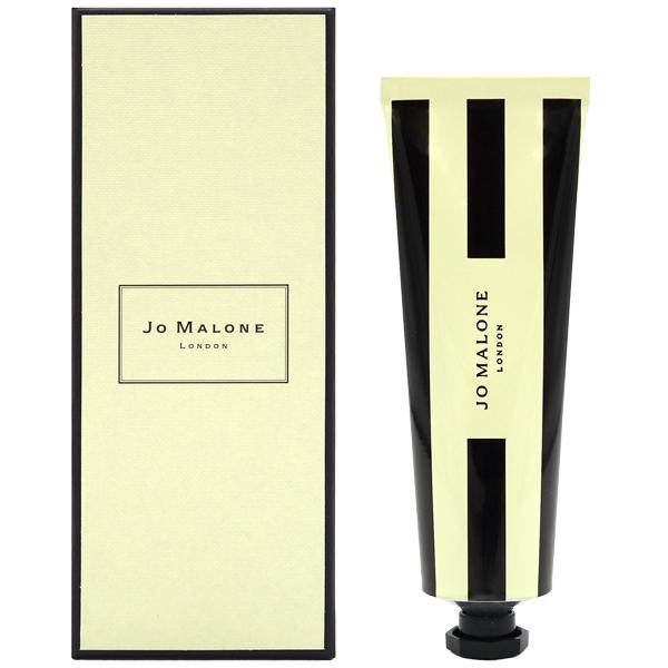 JO MALONE LONDON（ジョーマローンロンドン） ジョーマローン JO