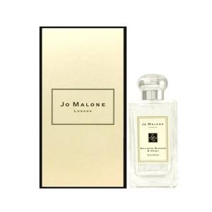 JO MALONE LONDON（ジョーマローンロンドン） 香水 ジョーマローン JO