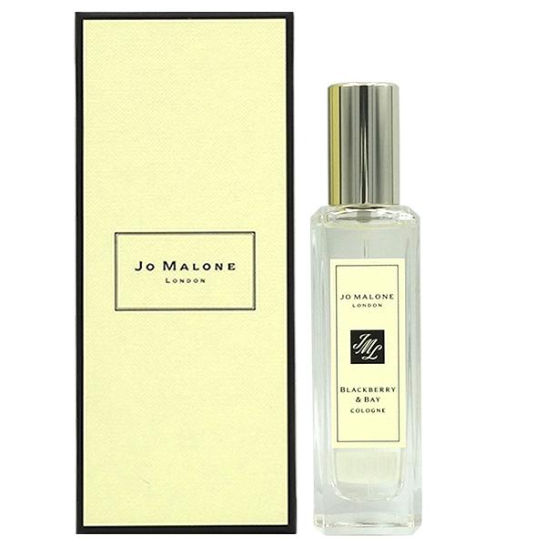 2904円 人気の春夏 ジョーマローン Jo Maloneブラックベリー ベイ コロン Edc Sp 30ml 6098 香水 レディース