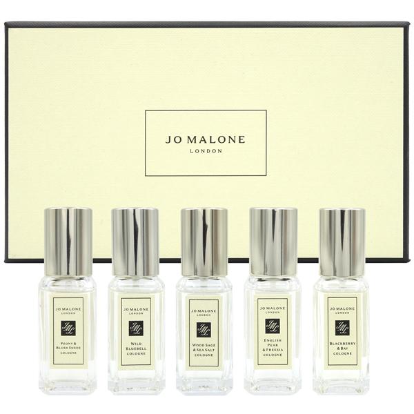 JO MALONE LONDON（ジョーマローンロンドン） ジョーマローン JO