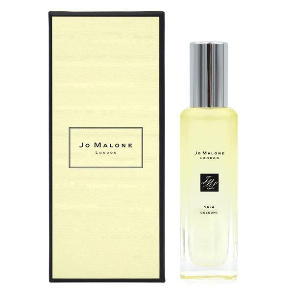 12周年記念イベントが ジョーマローン Jo Malone ユズ コロン Edc Sp 30ml Yuja 送料無料 香水 メンズ レディース