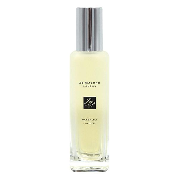 JO MALONE LONDON 香水 ジョーマローン ウォーターリリー コロン EDC 