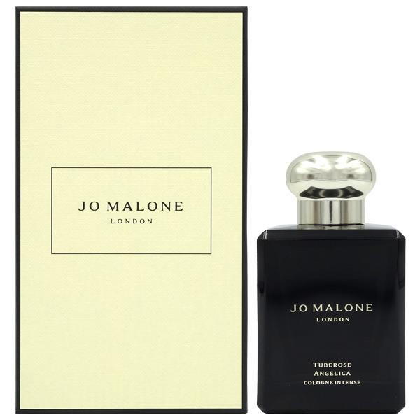 コロン インテンス ジョーマローン JO MALONE チューベローズ