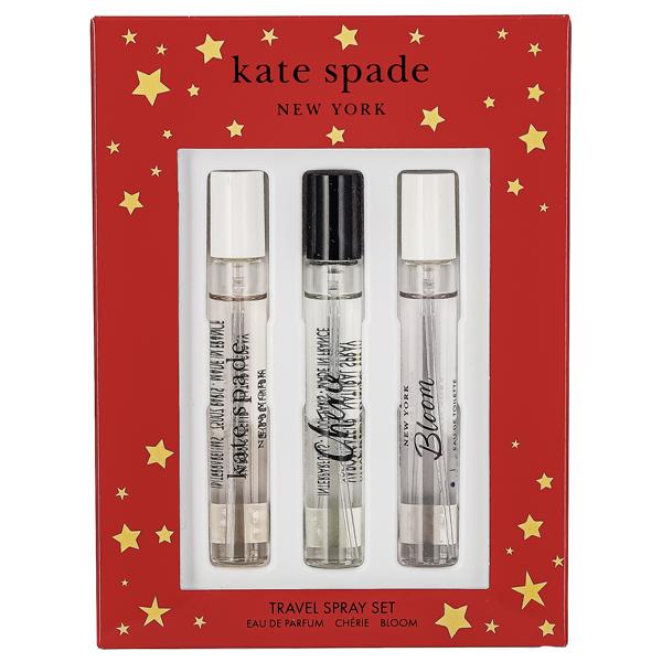 kate spade NEW YORK（ケイト・スペード ニューヨーク） ケイト