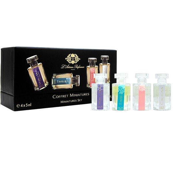 L'Artisan Parfumeur（ラルチザンパフューム） 香水 ラルチザン