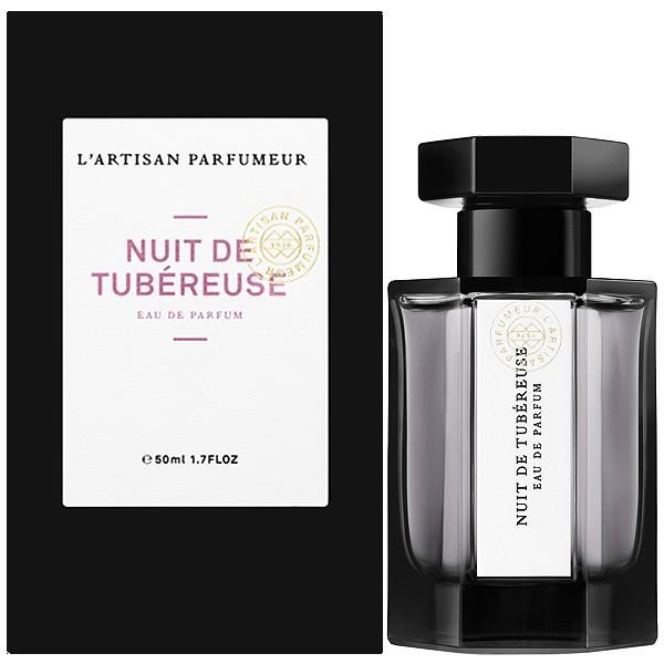 L'Artisan Parfumeur（ラルチザンパフューム） 香水 ラルチザン