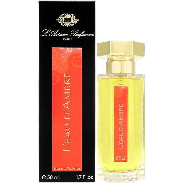 L'Artisan Parfumeur（ラルチザンパフューム） 香水 ラルチザン