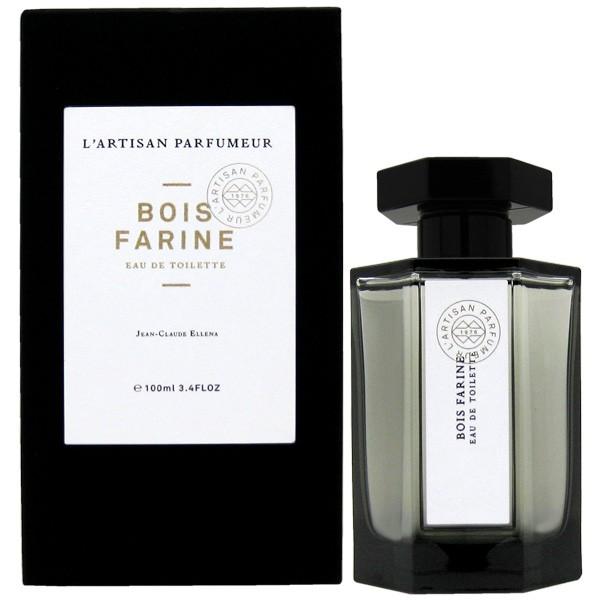 L'Artisan Parfumeur（ラルチザンパフューム） ボア ファリヌ EDT SP