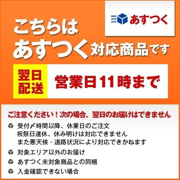 【最大1,000円offクーポン】香水 ロードダイアモンドバイ ケイスケホンダ 薬用スカルプデオシャンプー（医薬部外品）500ml 本田圭佑 プロデュース  フレグランス｜parfumearth｜02